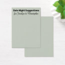 Suche nach night Einfach