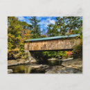 Suche nach viel gletscher postkarten Herbst