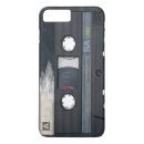Suche nach musik iphone hüllen Kassette