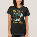 Suche nach hergestellt 1933 tshirts Alt