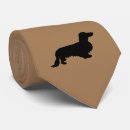 Suche nach jagdhunde krawatten Silhouette