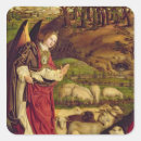 Suche nach triptychon aufkleber Nicolas