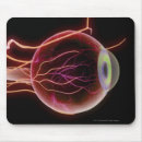 Suche nach arterien mousepads Körper