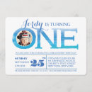 Suche nach om einladungen Aquarell