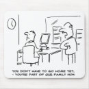 Suche nach arbeiter mousepads Handel