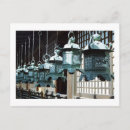 Suche nach nara postkarten Tempel
