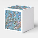 Suche nach welle papier geschenk box Elegant
