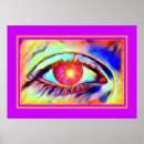 Suche nach pop art poster Cool
