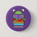 Suche nach buch buttons Für kinder
