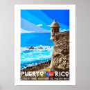 Suche nach retro strand poster Insel