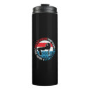 Suche nach pausen tassen Für sie