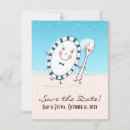 Suche nach läufer party einladungen Lustig