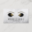 Suche nach wels visitenkarten Modern