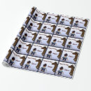 Suche nach wildes pferd geschenkpapier Wild west
