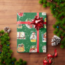 Suche nach scrapbooking geschenkpapier Grün