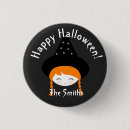 Suche nach kleine hexe buttons Niedlich