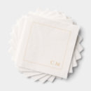 Suche nach monogramm schmuck Luxuriös