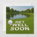 Suche nach bunker karten Golfer