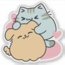 Suche nach tierliebhaber aufkleber Lieblingsgeschenk