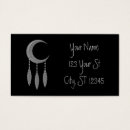 Suche nach mittagessen visitenkarten Himmlisch