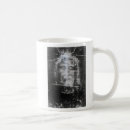 Suche nach ungewöhnliche tasse tassen Jesus