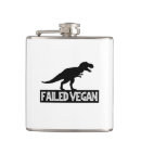 Suche nach t flachmänner Dino