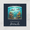 Suche nach aquarium Meer
