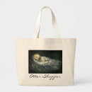 Suche nach seeotter taschen Otter design