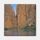 Suche nach rio grande magnete Texas