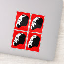 Suche nach karl aufkleber Sozialismus