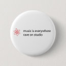 Suche nach rave buttons Musik