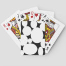 Suche nach ovale spielkarten Kreis