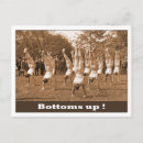 Suche nach funny mens postkarten Vintage