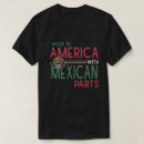 Suche nach latino stolz tshirts Boricua