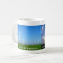 Suche nach windkraftanlage tassen Turbine