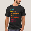 Suche nach finnischer spitz tshirts Beenden