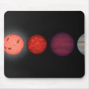 Suche nach zwergen mousepads Vergleich