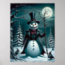 Suche nach gruselige poster Horror