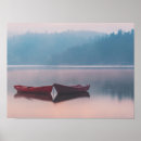 Suche nach boote poster Wasser