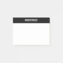 Suche nach business post it Unternehmen