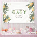 Suche nach babyparty banner Gelb