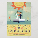 Suche nach vintage illustrations einladungen Couple