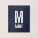 Suche nach marines puzzle Für ihn