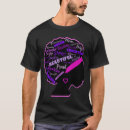 Suche nach afrikanisches tshirts Vorbei