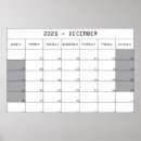 Suche nach raum kalender 2025