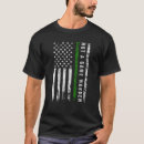 Suche nach wildhüter tshirts Nicht