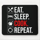Suche nach kochen mousepads Küche