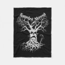 Suche nach tarot decken Witch