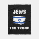 Suche nach israel flagge decken Amerika