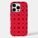 Suche nach geometrisches muster iphone hüllen Blume
